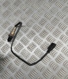 Sonda lambda AUDI Q7 4M 2016 OEM: 4M0906262E,0281004606,0281004607 32067201