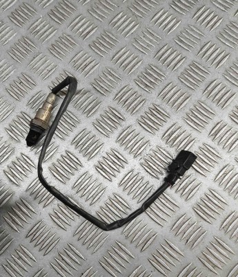 Sonda lambda AUDI Q7 4M 2016 OEM: 4M0906262E,0281004606,0281004607 32067201 foto