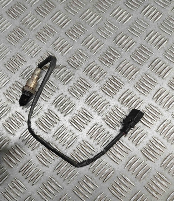 Sonda lambda AUDI Q7 4M 2016 OEM: 4M0906262E,0281004606,0281004607 32067201