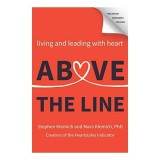 Cumpara ieftin Above the Line