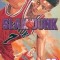 Slam Dunk, Vol. 23