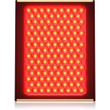FOREO FAQ&trade; LED Panel panou cu infraroșu corp si fata 1 buc