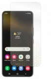 Cumpara ieftin Folie pentru Samsung Galaxy S22, Ultra-Rezistentă, Claritate Cristalină, Aplicare Ușoară