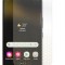 Folie pentru Samsung Galaxy S22, Ultra-Rezistentă, Claritate Cristalină, Aplicare Ușoară
