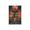 The Last Rhee Witch