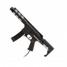 PUSCA MODEL MTW-9 INFERNO PDW STOCK - 7 INCH