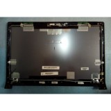 Capac Display Laptop - ASUS N53JN-1A