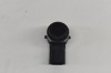 Senzor de parcare spate FORD PUMA J2K, CF7 2022 OEM: MU5T-15K859-GA 28452207
