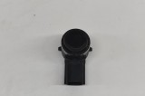 FORD PUMA J2K, CF7 2022 OEM: MU5T-15K859-GA SKU: 28452207