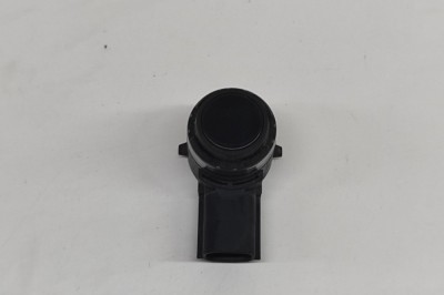 FORD PUMA J2K, CF7 2022 OEM: MU5T-15K859-GA SKU: 28452207 foto