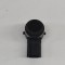 Senzor de parcare spate FORD PUMA J2K, CF7 2022 OEM: MU5T-15K859-GA | 28452207