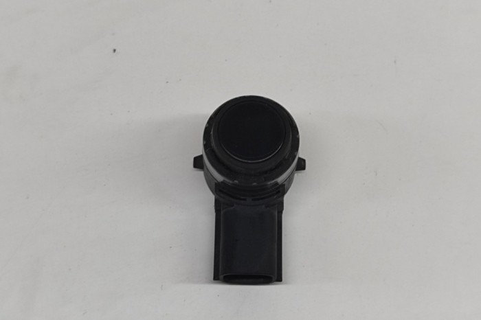 FORD PUMA J2K, CF7 2022 OEM: MU5T-15K859-GA SKU: 28452207