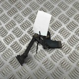 Senzor de nivel &icirc;nălțime dreapta spate BMW X3 G01, F97 2019 OEM: 6870200 32477019