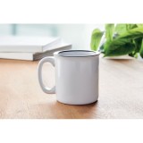 Cana ceramica pentru sublimare