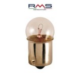 Bec 12V5W R5W BA15S Cod Produs: MX_NEW 246510225RM