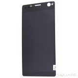 LCD Sony Xperia C4 E5303, Black