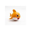 Figurina Comansi Baby Shark-Grandma Shark