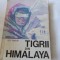 Tigrii din Himalaia Fritz Rudolph