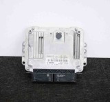 Unitate de control motor FORD FIESTA VII 2018 OEM: H1B1-12A650-FAHA6A-12B684-PA0261S18702,H1B1-12A650-FA 3427450