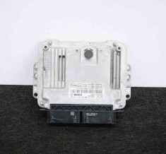 Unitate de control motor FORD FIESTA VII 2018 OEM: H1B1-12A650-FAHA6A-12B684-PA0261S18702,H1B1-12A650-FA 3427450