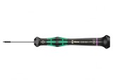 Şurubelniţă Torx&reg; PLUS Precizie 1IPR