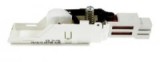 Inchizator usa uscator de rufe Gorenje Original