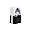 The Joan Didion Collection