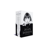 The Joan Didion Collection