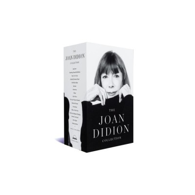 The Joan Didion Collection foto