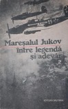 JUKOV (Maresalul)