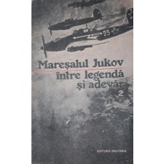 JUKOV (Maresalul)