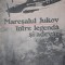 JUKOV (Maresalul)