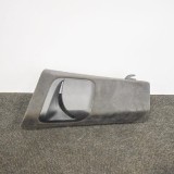 Ornament st&acirc;lp B st&acirc;nga PORSCHE 911 991 2015 OEM: 991.555.183.10,99155518310 10633658