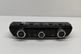 Modul de climatizare OPEL GRANDLAND X 75 2021 OEM: 98224347,98224347YX,86758B03 | 21885642