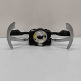 Maneta semnalizare ștergătoare ALFA ROMEO STELVIO 949_ 2024 OEM: 01561732780,1561732780