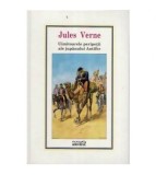 Jules Verne - Uimitoarele peripetii ale jupanului Antifer (nr. 15