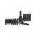 Trusa imbusuri de impact profesionala ,3/4 si 1 tol ,T60-T100 ,H17-H24,E18-E24 ,Set 16 piese
