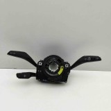 Maneta semnalizare ștergătoare AUDI Q7 4M 2016 OEM: 4M0907129HD,10112742-05