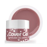 Bulider gel UV/LED - Cover Gel, 50g, ADL