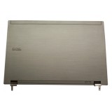 CAPAC DISPLAY DELL LATITUDE E4310