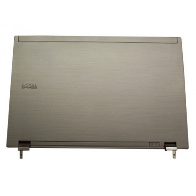 CAPAC DISPLAY DELL LATITUDE E4310 foto