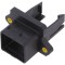 PushPull V4 Compact Power Housing