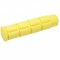 MANSOANE V-GRIP SINGLE SPEED 120MM GALBEN