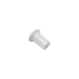 Bucșă Originală GORENJE 289555 pentru Fier de Călcat - Piesa Accesorii