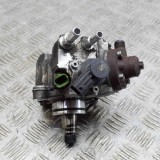 Pompa de combustibil LAND ROVER RANGE ROVER EVOQUE L538 2016 OEM: Off-road | 18290485