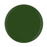 Gel Color Cupio Dark Olive