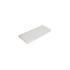 Filtru habitaclu Audi A4 8D2 B5 Denso Dcf003P