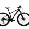 Bicicleta Mtb Devron Riddle M5.7 Negru S 27.5 inch