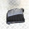 Carcasa filtru de aer (partea superioară) OPEL MOKKA / MOKKA X 2014 OEM: 95264831