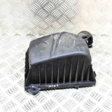 Carcasa filtru de aer (partea superioară) OPEL MOKKA / MOKKA X 2014 OEM: 95264831